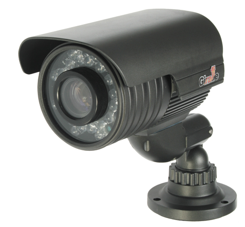 GF-SIR1357 HDN-VF �/������ �������, ��, 600 T��, f.5-50