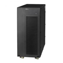 Eaton 9SX EBM 240V Tower Батарейный модуль (9SXEBM240T)