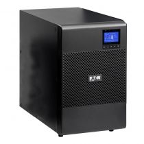 Eaton 9SX 3000i Источник бесперебойного питания  9SX3000I