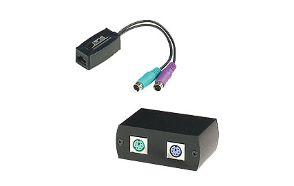 KM01 ���������� ���������� � ����