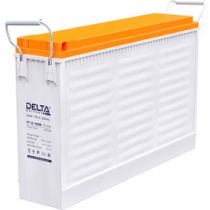 Аккумуляторная батарея 12 В, 150 Ач. (Delta) FT 12-150 M