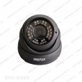 SVC-D39V