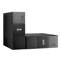 Eaton 5S 1000i Источник бесперебойного питания