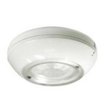 Икар-1А (ИО 409-20) Извещатель охранный потолочный