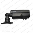 SVC-S481V