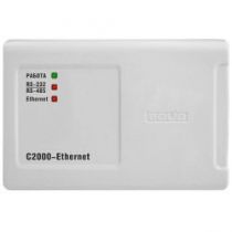 С2000-Ethernet преобразователь