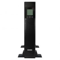 UPS-1000 Источник бесперебойного питания 220В