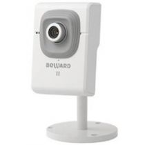 CD120 в/камера сетевая, 1/4", 3.6 мм, 10 к/с, WiFi, с поддержкой CamDrive