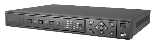 BSI-N113 ���������������� �������, �� 8 �����