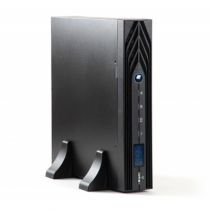 SKAT-UPS 1000-RACK-ON-E Источник бесперебойного питания