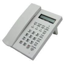 ДУБЛЬ!!!   НЕ ИСПОЛЬЗОВАТЬ!!!  VIZIT TK401DN Пульт консьержа аудиодомофона