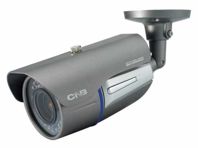 CNB-XCB-21VF �/������ �������, �����������, 580 ���, f=2.8-10, �� ���