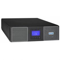 Eaton 9SX EBM 180V RT3U Батарейный модуль  9SXEBM180RT
