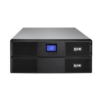 Eaton 9SX EBM 72V Rack2U Батарейный модуль  9SXEBM72R