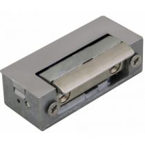 VIZIT 54N412F ������������������� ������� 12VDC, 0.25A, 230��