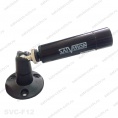 SVC-F12
