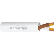 Кабель КПСВВнг(А)-LSLTx 1х2х0.75