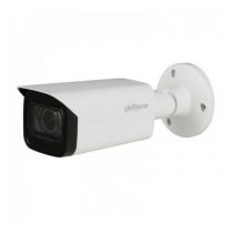 DH-IPC-HFW3241EP-S-0280B-S2 Dahua видеокамера уличная, цилиндрическая, f=2.8, IP67