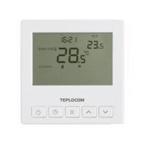 Teplocom TS-Prog-220/3A ��������� ��������� ��������� ���������������  ������������