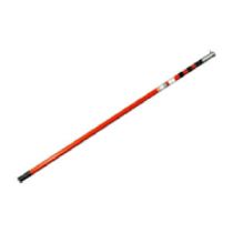XP3 Телескопическая штанга 1.5-3м для съемников XR-L, XR-1000 и ИКР