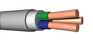 ������ NYM-J 5�2.5 �������.