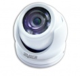SVC-D70