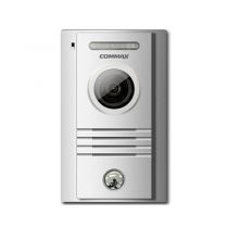 DRC-40K PAL Вызывная панель (серый цвет) Commax