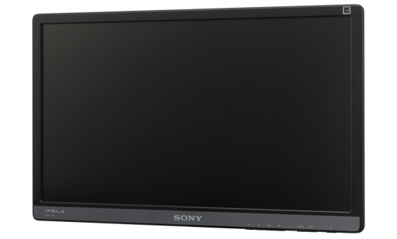 SSM-L24F1 ������� 24" LED, FullHD Sony