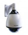 SVC-SD271V