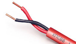 ������ ����� 3�2�0,75 ��������