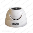 SVC-D891 2.8