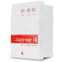 Соната-К-БР Блок расширения мощности для Соната-К