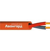������ �����(�)-FRHF 1�2�0,2 �������������