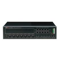 PA-4000� ��������� ��������, 120 ��