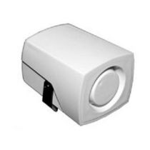 VP-1 (PS-11) ����������� ��������, ��� ���������, 12�, 250 ��, 105��