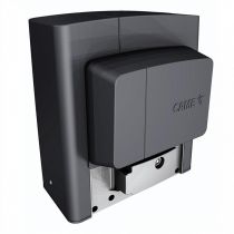 BKS18AGS (801MS-0090) Привод для откатных ворот до 1800кг, 230В