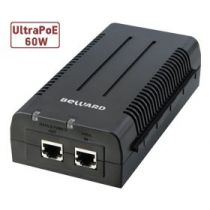 Ultra PoE-инжектор STL-11XP