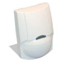 LC-100PI �� �������� ���������� ������, 90�
