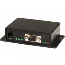 RS002I Преобразователь-изолятор интерфейса RS232 в RS485/RS422