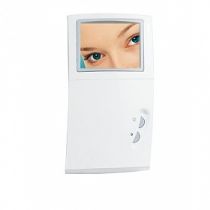 YVC PAL Цветной монитор 3.5" LYNEA