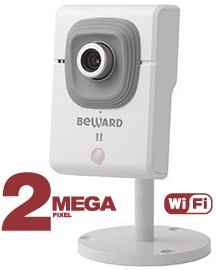 N520 �/������ ����������, �������, 1920�1080, 30�/�, 2��, ��������, �������, WiFi