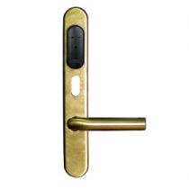 GATE IP500 ���������� � ���� �������� �� ������� ����� (Gate-IP-Lock)