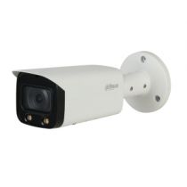 DH-IPC-HFW5241TP-ASE-0600B-S3 Dahua видеокамера уличная, цилиндрическая, f=6.0, IP67
