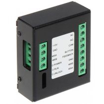 DHI-DEE1010B-S2 Модуль расширения контроля доступа