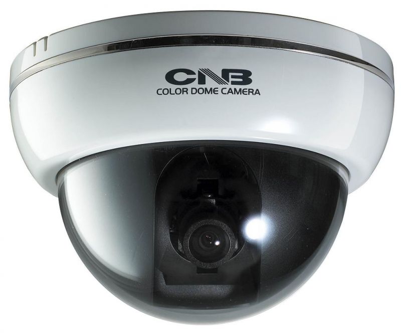 CNB-DFL-21S �/������ ���������, 600 T��, f=3.8, �/�