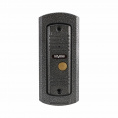 SVV-711