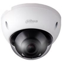 IPC-HDBW2320RP-VFS Dahua �/������ ���������, �������, f=2.8-12, �� (30�), IP66