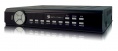 SNR-824SH