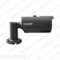 SVI-S322V-N