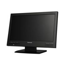 WV-LW2200 монитор цветн. 21.6"